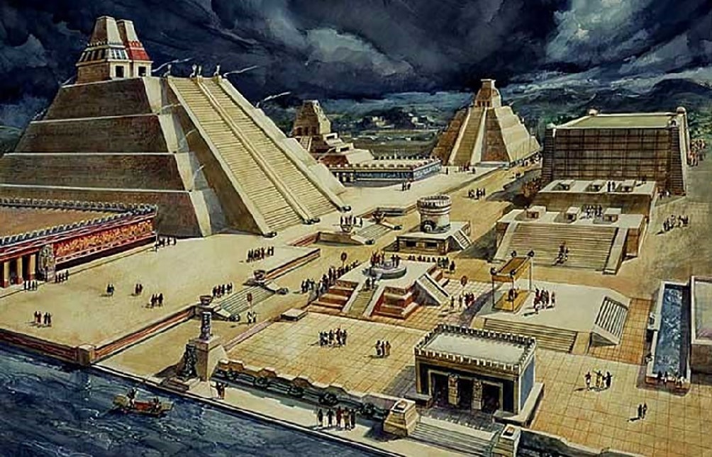 The Enduring Legacy of Maya Astronomy