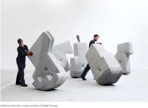 Architectural secrets of the world's ancient wonders