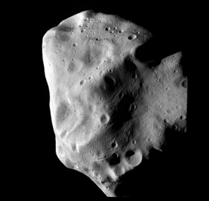 Mid February Fireballs – Three different meteorite falls recovered in three days