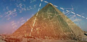 The Pyramids of Egypt, Limitless Energy & Nikola Tesla