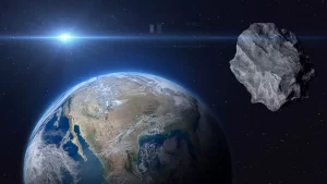 Apophis, the most famous ‘potentially hazardous’ asteroid, will make a close approach to Earth in 2029 — but could it strike?